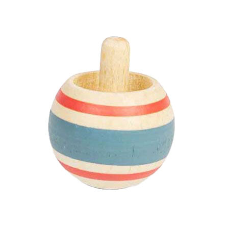 Bigjigs Wooden Pivot, 6th.