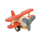 BigJigs Wood
