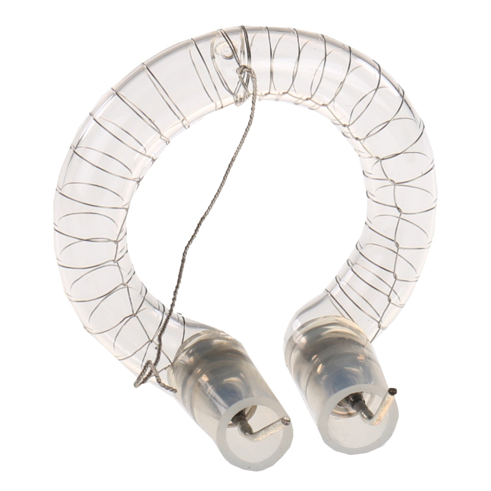 Falcon Eyes Flitsbuis RTC-1254-600-S2T dla Satell Two