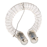 Falcon Eyes Flitsbuis RTC-1254-600-S2T dla Satell Two