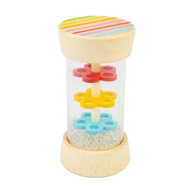 Мини дъждобран Bigjigs