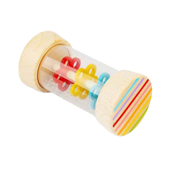 Bigjigs mini regnstick