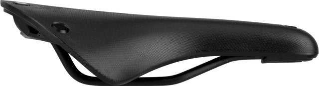 Brooks Cambium C19 - Black