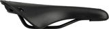 Brooks Cambium C19 - Black
