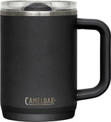 Camelbak vss drinking cup