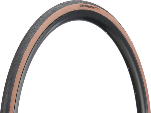 Pirelli cinturato velo tlr vikdäck
