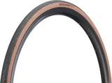 Pirelli cinturato velo tlr vikdäck