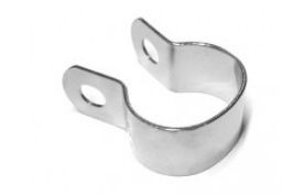 Bandage Shimano Sac en acier inoxydable de 22 mm 10 pièces
