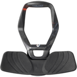 Control tech - Sirocco Mini Clip -On Carbon UD Black Inc Staring pen