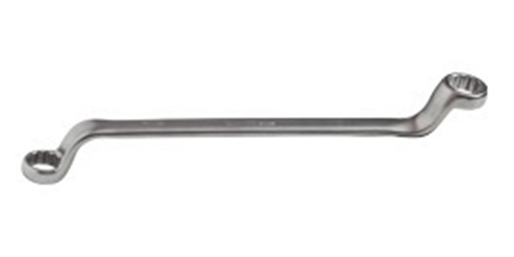 Bahco ringsleutel doorgezet 14-15 mm | 2m-14-15