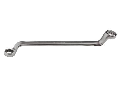 Bahco ringsleutel 18-19mm