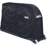 Evoc bike bag pro - bike bag