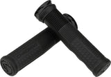 Chromag format lock-on handlebar grips