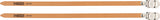 Mks fit alpha spirits pedal straps
