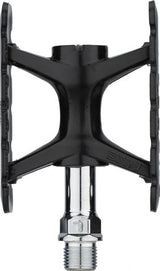 Mks promenade platform pedals