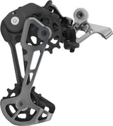 Shimano achterderailleur xtr 12v irdm9100gs