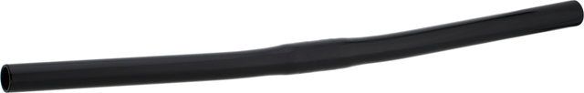 Nitto b2520aa 25.4 handlebars