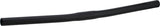 Nitto b2520aa 25.4 handlebars