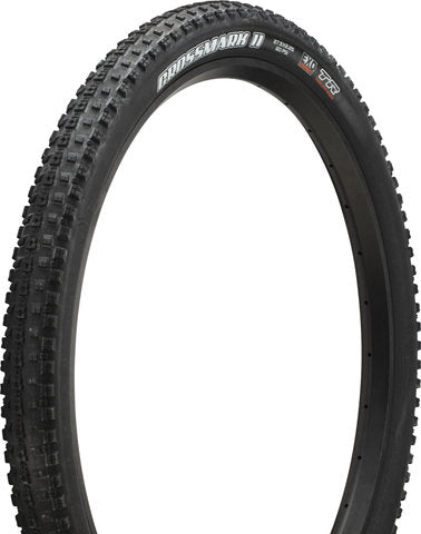 Maxxis gumiabroncs -keresztező II.