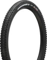 Maxxis gumiabroncs -keresztező II.