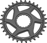 Trp evo 12 chainring