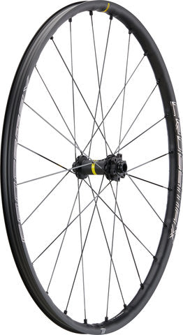 Mavic crossmax sl s 29 boost ratų komplektas