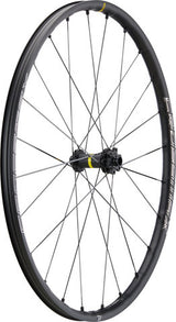 Mavic crossmax sl s 29 boost ratų komplektas