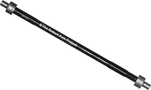 Old Man Mountain Fit Kit Rear Thru Axle for Fat Bikes