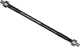 Old Man Mountain Fit Kit Rear Thru Axle for Fat Bikes