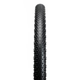 Goodyear Connector Ultimate tlc 700x40c
