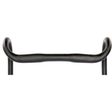 Trivio - race stuur guide aero 44cm