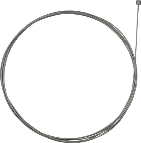 Převodový kabel Sram