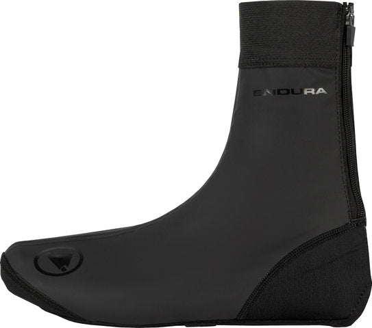 Endura windchill shoe covers