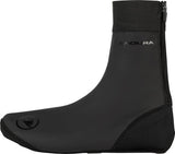 Endura windchill shoe covers