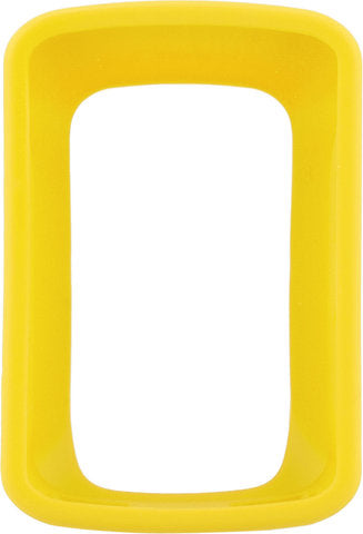 Garmin protective cover for Edge 520 Edge 520 Plus