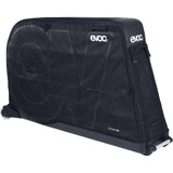 Evoc bike bag pro - bike bag