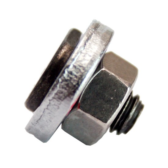 Câble de câble Shimano BR-IM45 BR-C3000 6000 Brake Nexus à l'arrière par 10 pièces