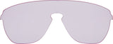 Oakley spare lens for corridor sunglasses