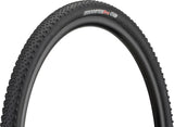 Kenda booster pro gct 28 folding tyre