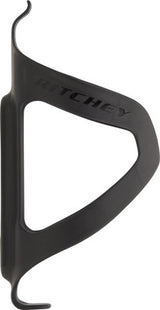 Ritchey wcs carbon bottle cage