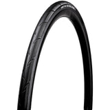 Goodyear Vector Sport 700x30c