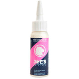 Joe's No Flats - Road Leader Sealant 60ml