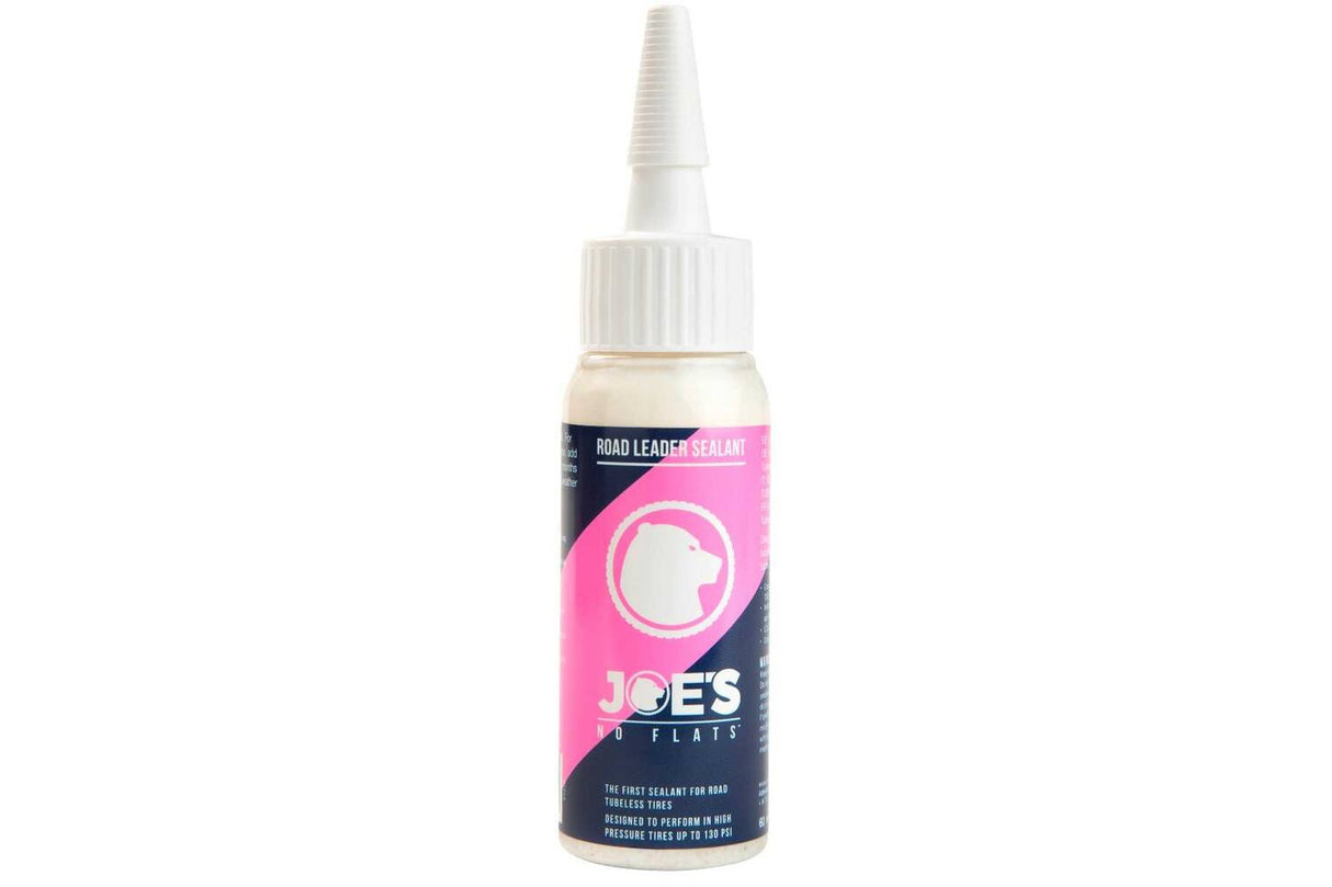 Joe's No Flats - Leader Leader Sealant 60 ml