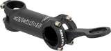 Easton EA90 SL 31.8 stem