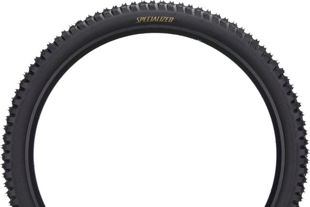 Specialized Butcher Grid Trail T9 29 TLR Trail Folding Tire
