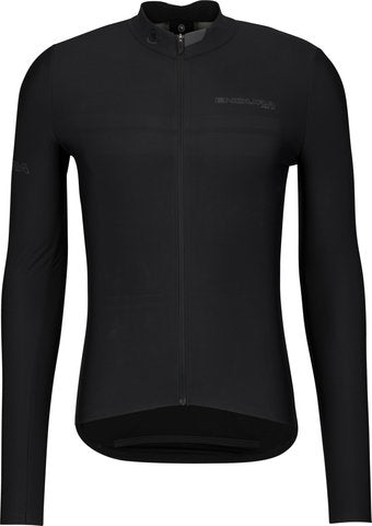 Endura pro sl l s ii jersey