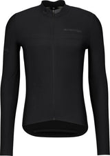 Endura pro sl l s ii jersey