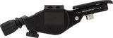 Hope dropper lever handlebar remote