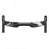 Control Tech Cougar Race Invia aero 40 cm