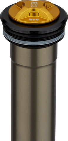 Öhlins air spring for RXF38 m.3